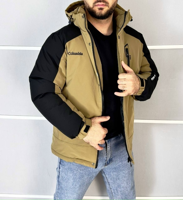 Куртка 23128245