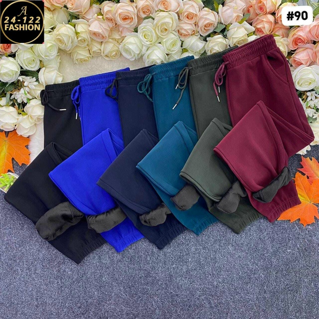 Спортивные брюки 23128300