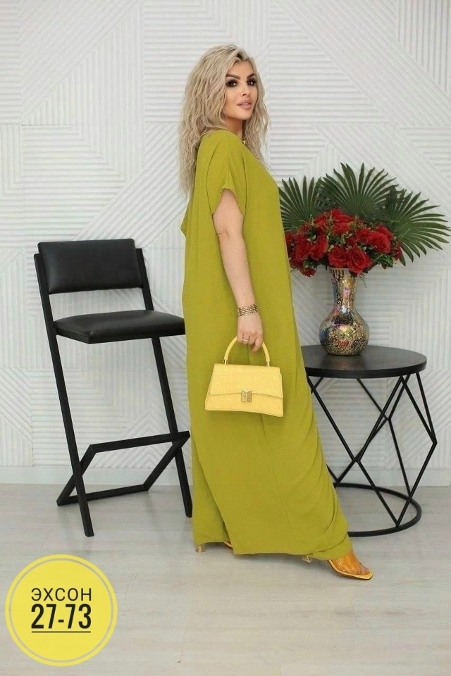 Костюм 23128230