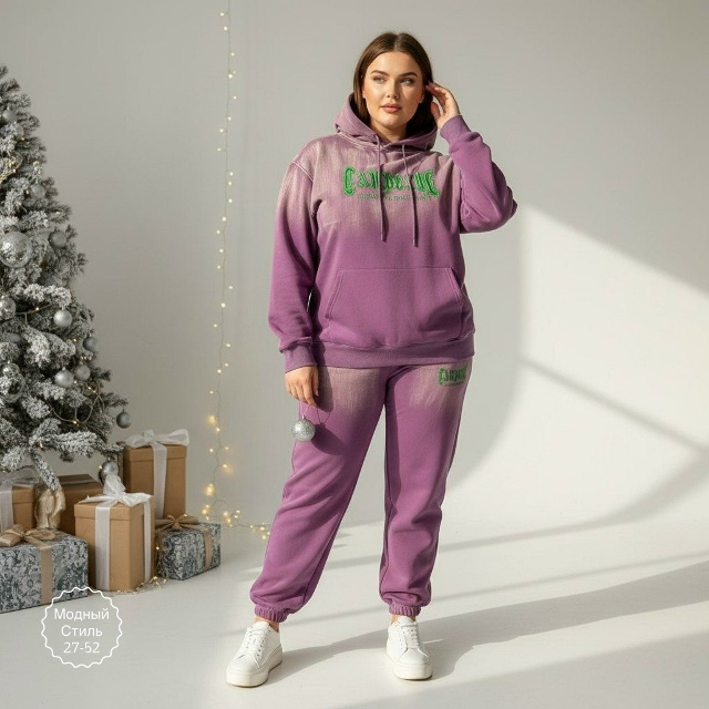 Костюм 23127905