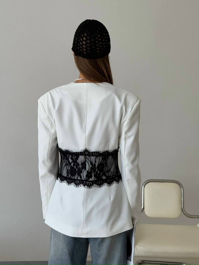 Пиджак 23128631