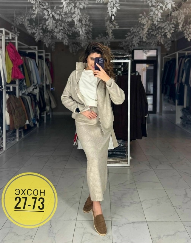 Костюм 23128628