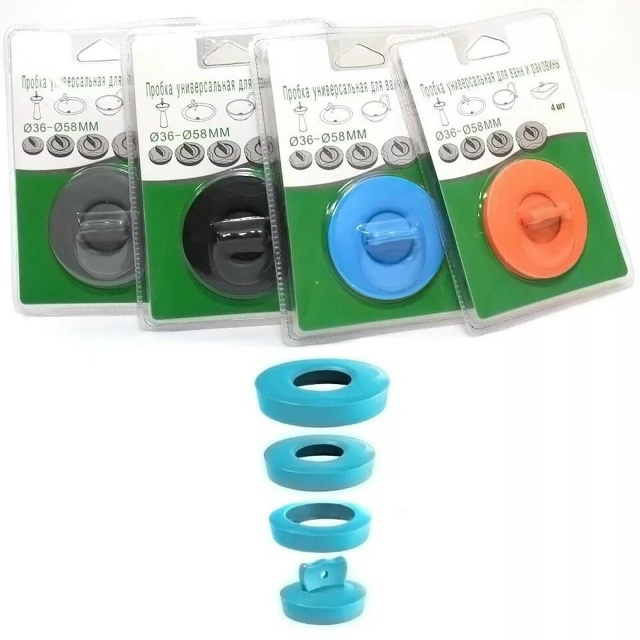 Артикул 23127978