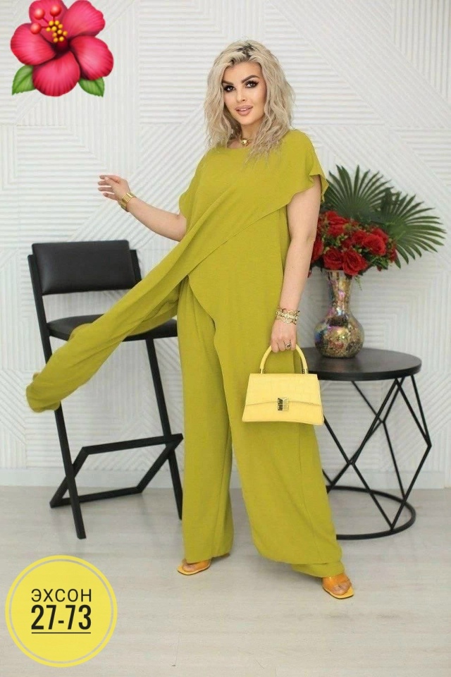 Костюм 23128230