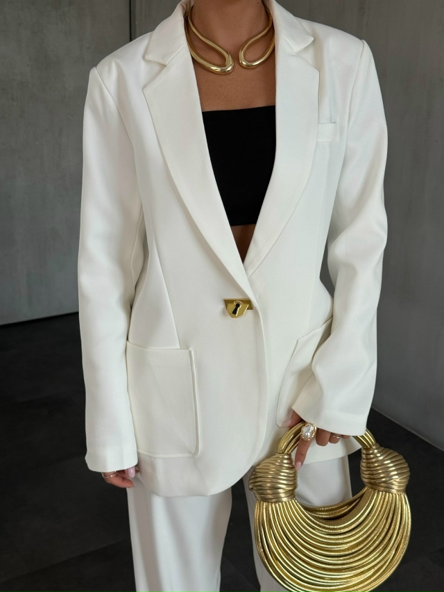 Костюм 23128263