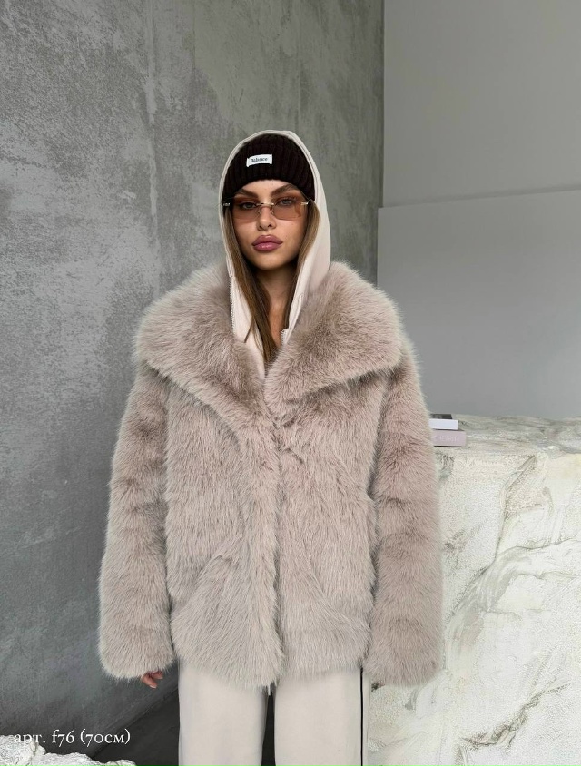 Шуба 23127772