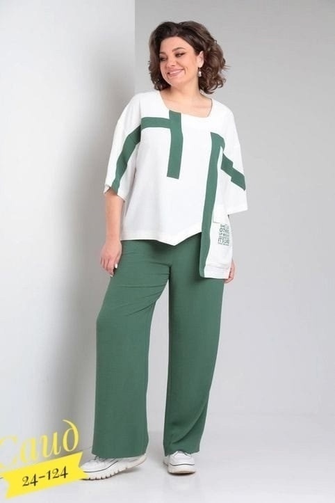 Костюм 23127602