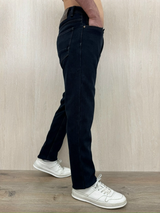 Джинсы 23127710