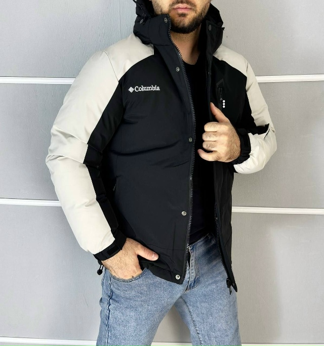 Куртка 23128245