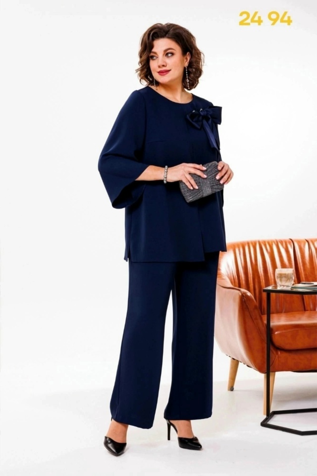 Костюм 23127962