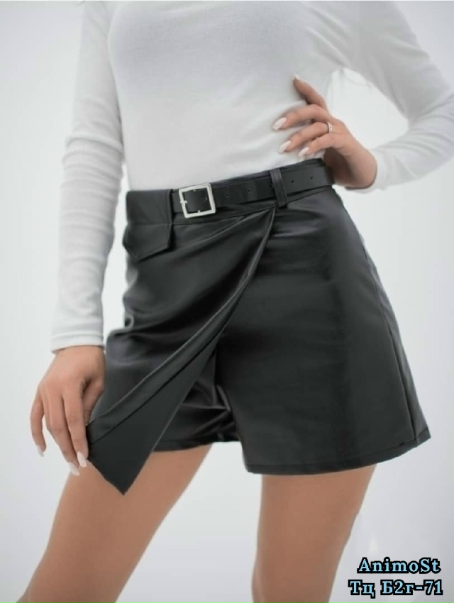 Комплект 23127580