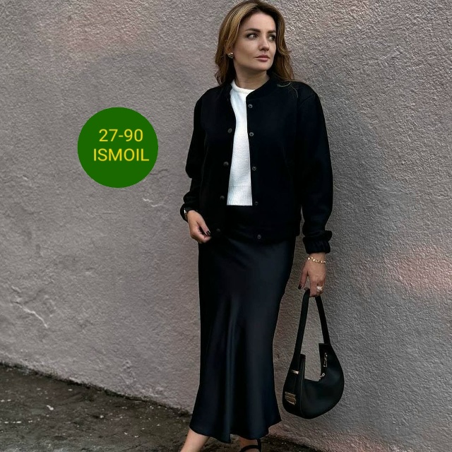 Толстовка 23127562