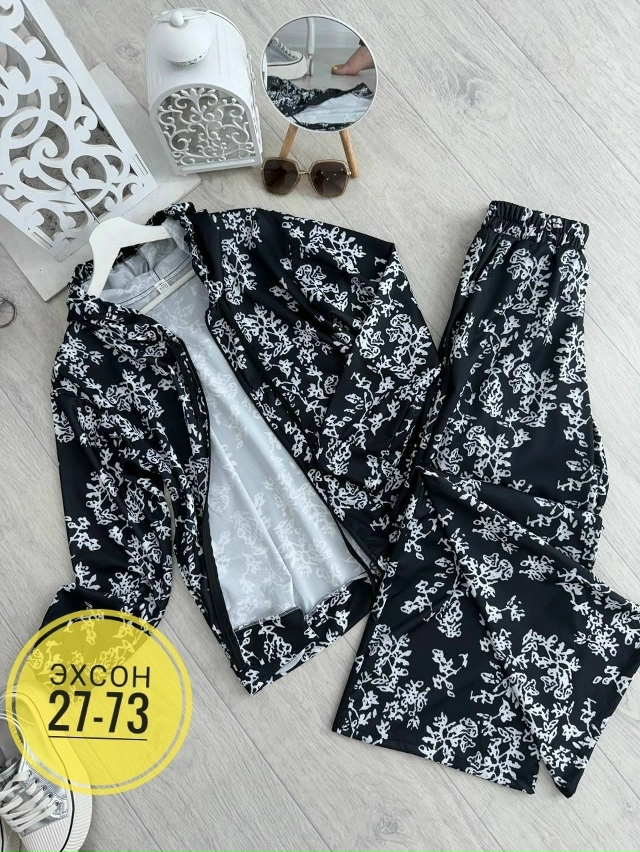 Костюм 23127891