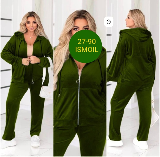 Костюм 23127563