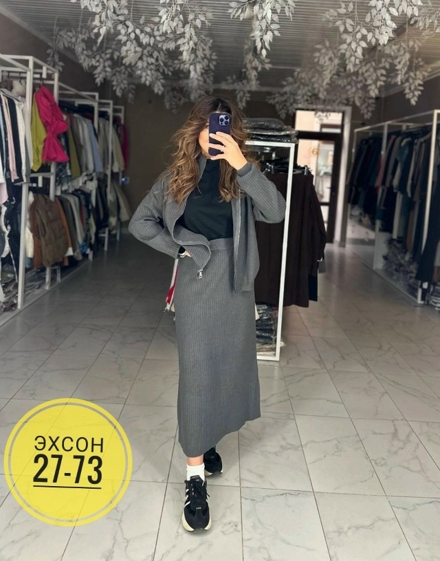 Костюм 23128628