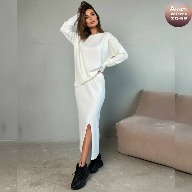 Платье 23127709