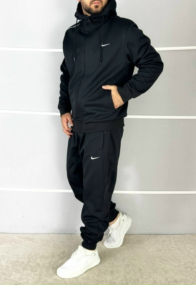 Спортивный костюм 23128151