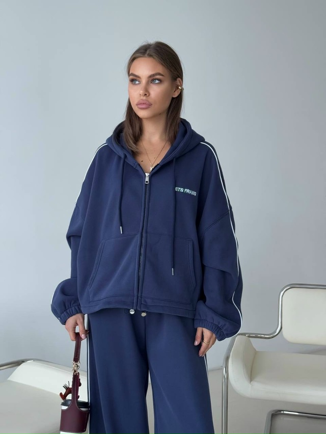 Спортивный костюм 23127768