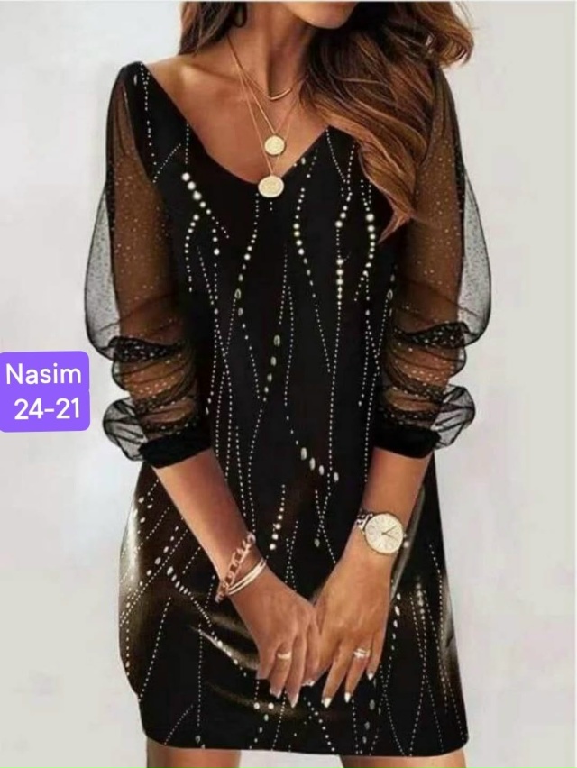 Платье 23128171