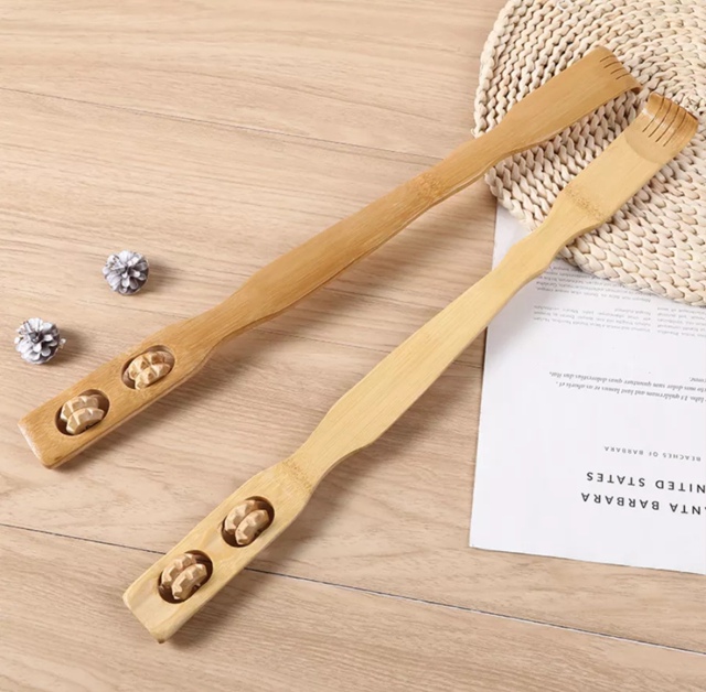 Чесалка для спины 23127939