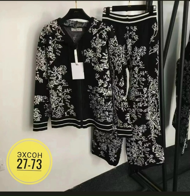 Костюм 23127891