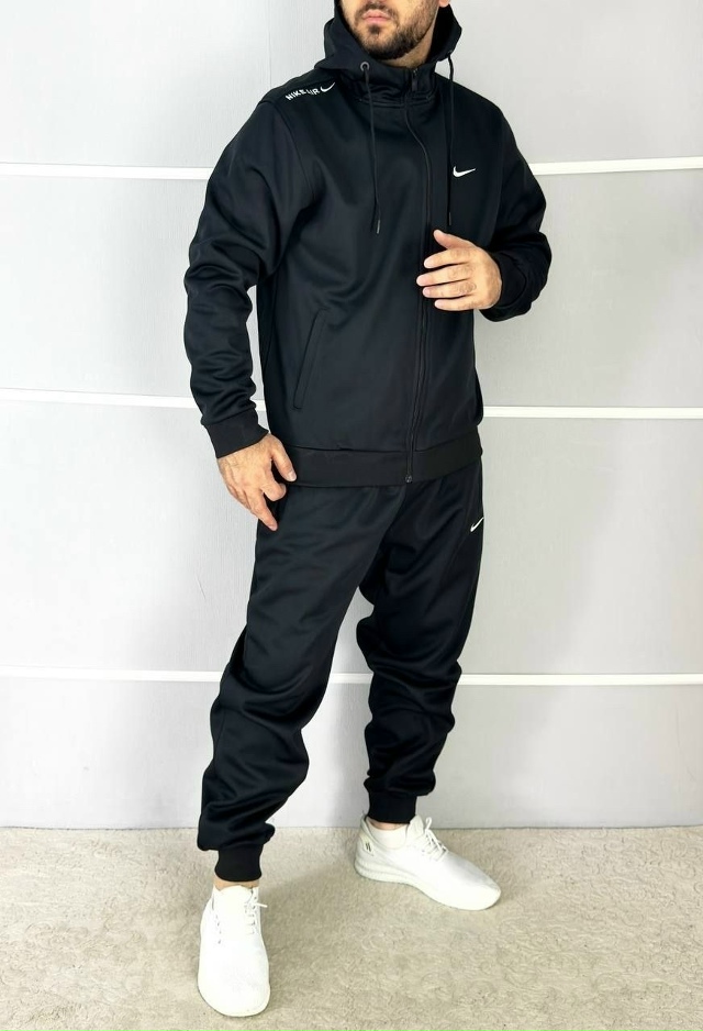 Спортивный костюм 23128151