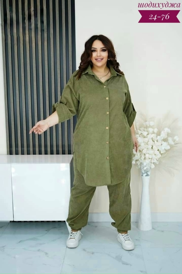 Костюм 23128155