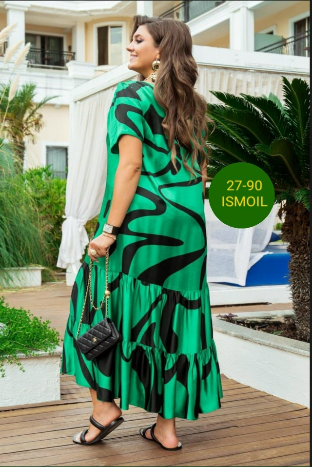 Платье 23127564