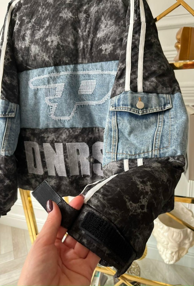 Куртка 23128087