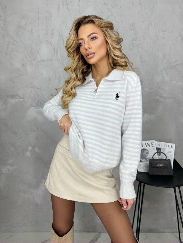 Свитер 23127849