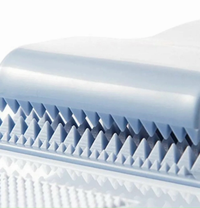 Артикул 23127842