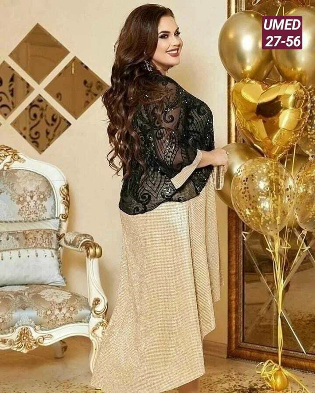 Платье 23128359