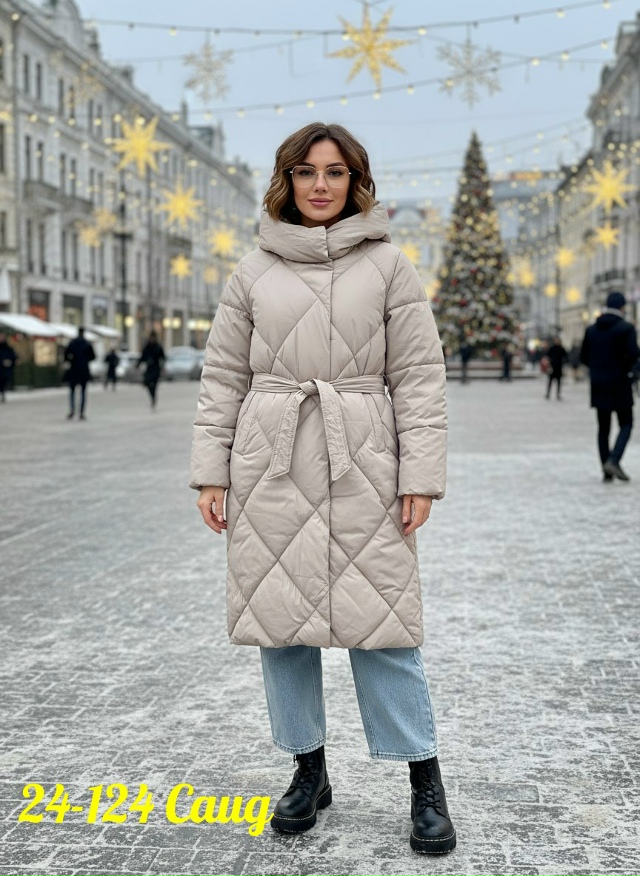 Куртка 23128320