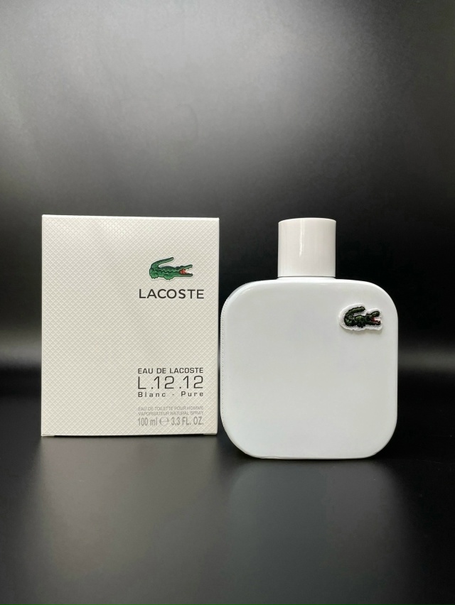 Парфюм 23128228