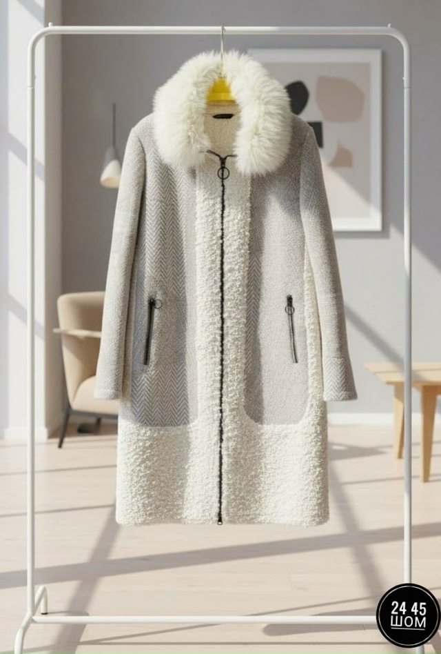 Артикул 23127549