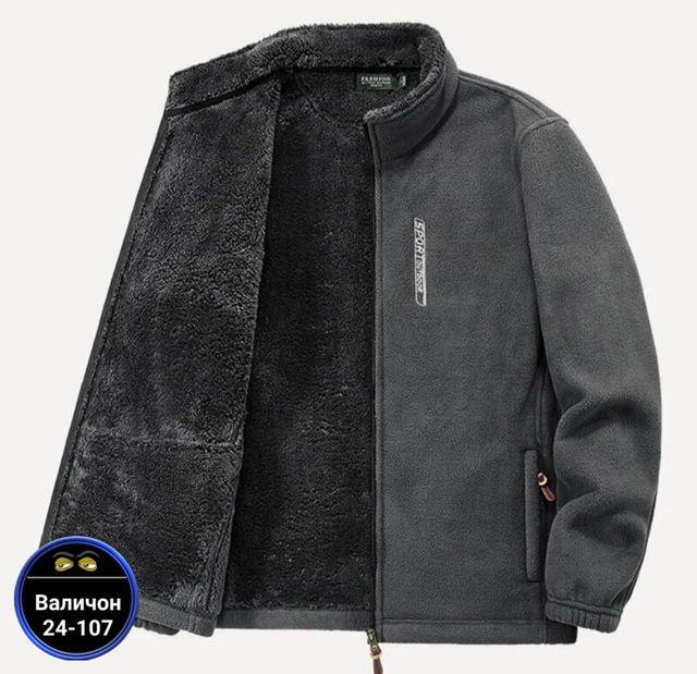 Толстовка 23128564