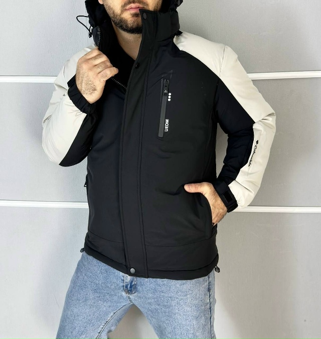 Куртка 23128245