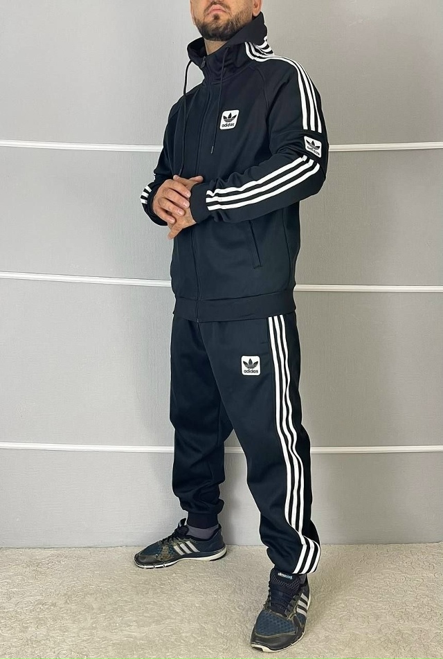 Спортивный костюм 23128061