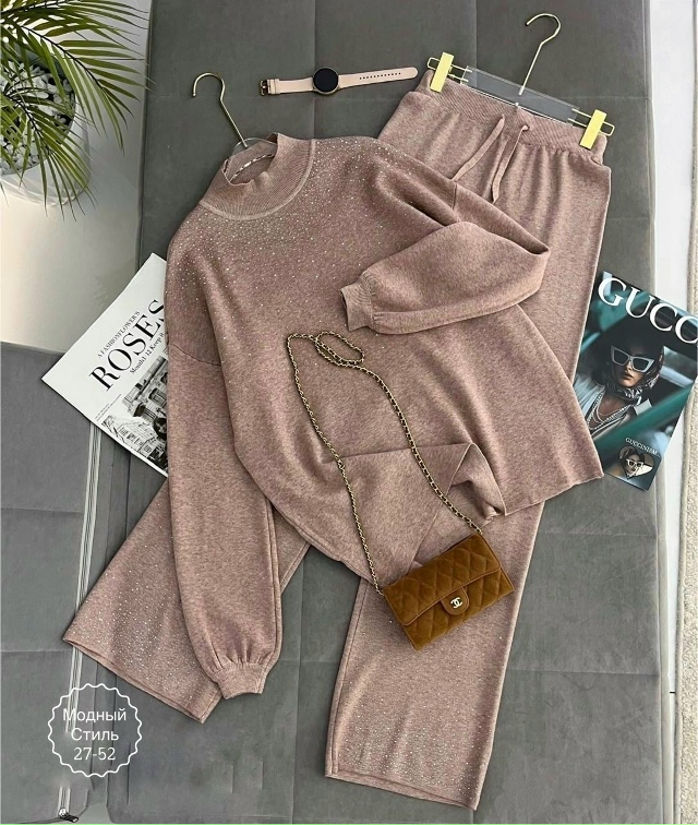 Костюм 23128144