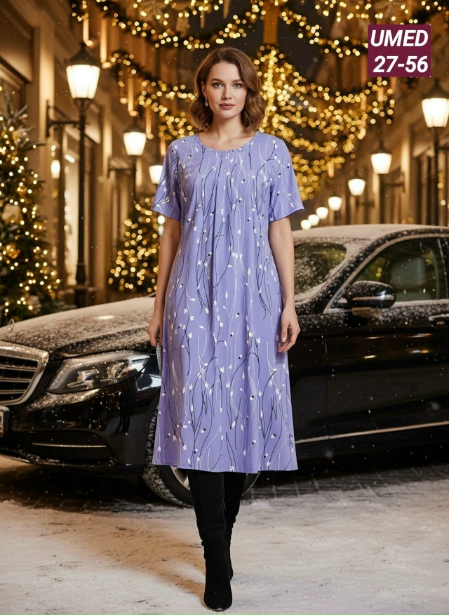 Платье 23128353