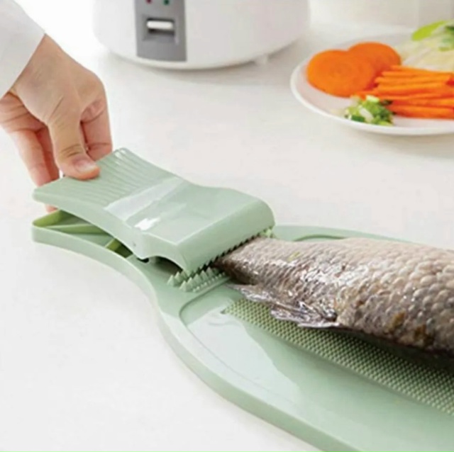 Артикул 23127842