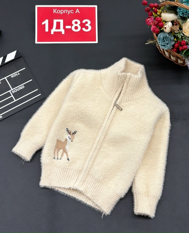 Свитер 23128055