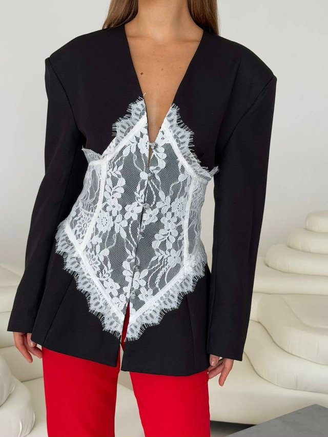 Пиджак 23128632