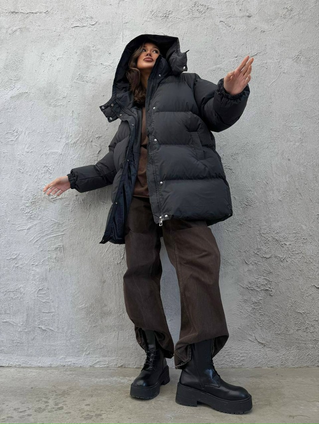 Куртка 23127928