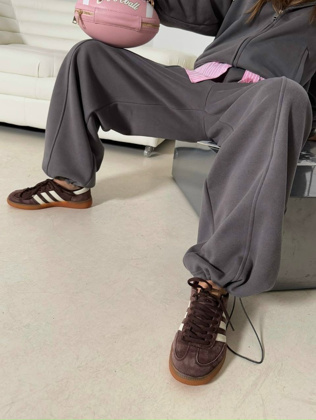 Спортивный костюм 23127765