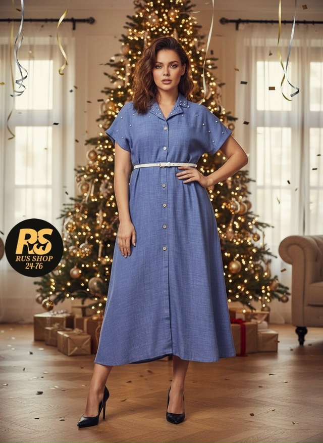 Платье 23127798