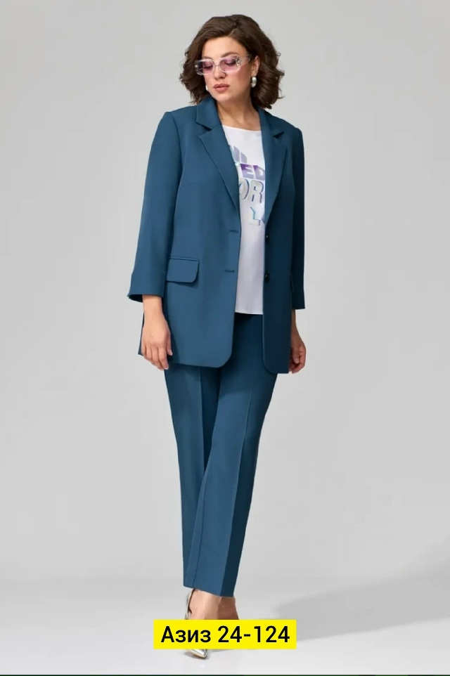 Костюм 23128240