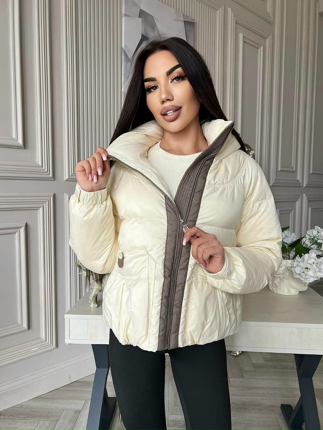 Куртка 23128082