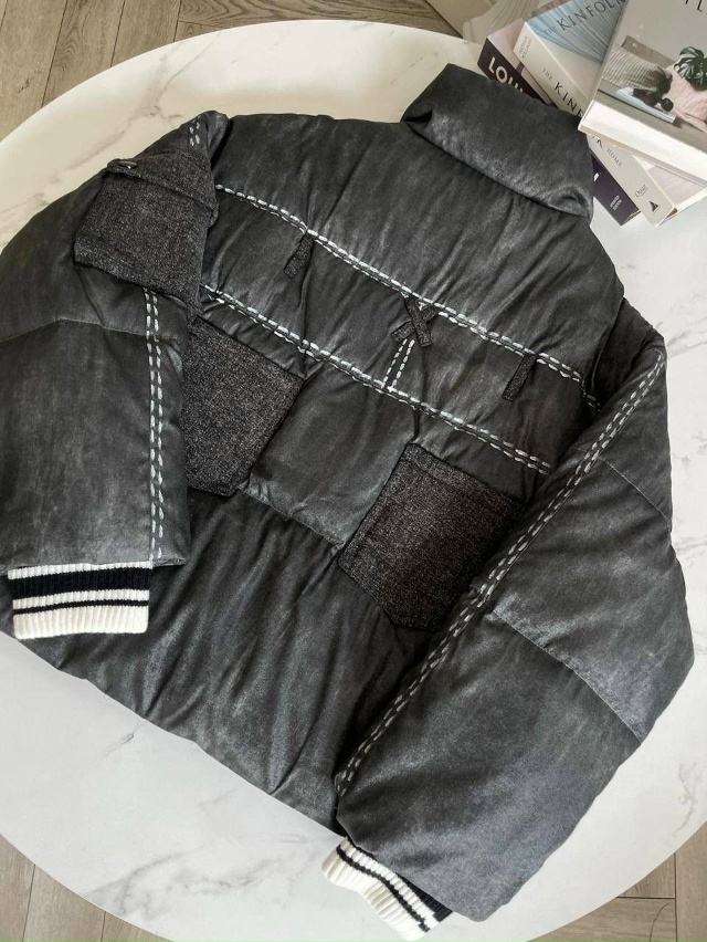 Куртка 23128075