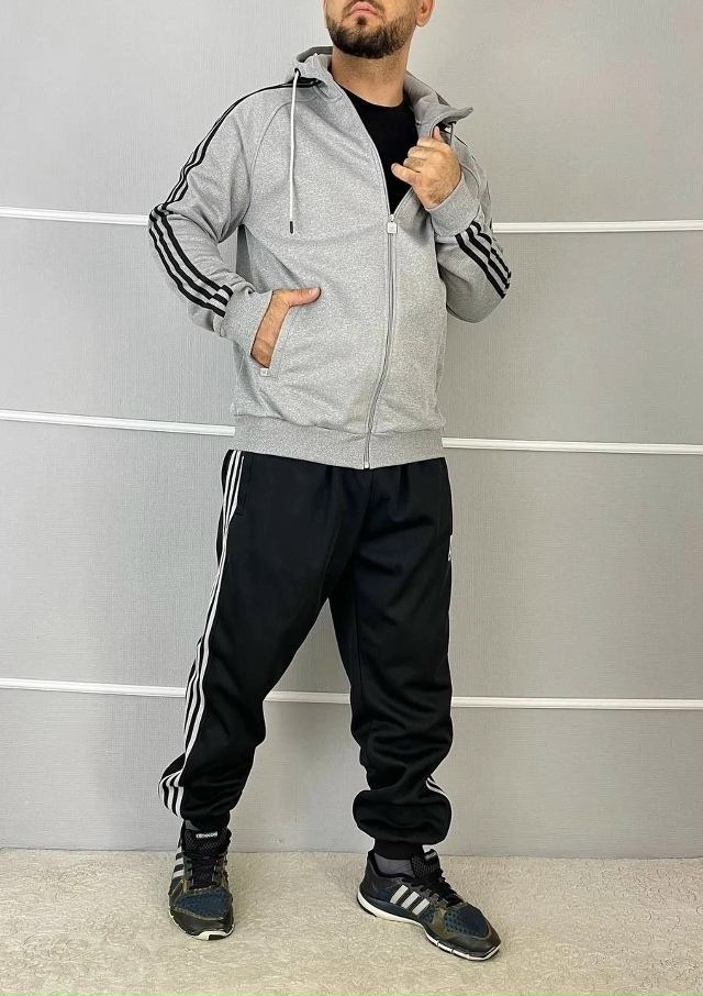 Спортивный костюм 23128061